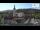 Webcam in Bad Kötzting, 10.6 mi away