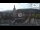 Webcam in Bad Kötzting, 10.6 mi away