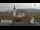 Webcam in Bad Kötzting, 7.3 mi away