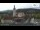 Webcam in Bad Kötzting, 9.7 mi away