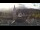 Webcam in Bad Kötzting, 11.2 mi away