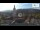 Webcam in Bad Kötzting, 7.3 mi away