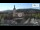 Webcam in Bad Kötzting, 11.2 mi away