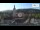 Webcam in Bad Kötzting, 10.6 mi away