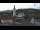 Webcam in Bad Kötzting, 10.6 mi away