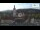 Webcam in Bad Kötzting, 11.2 mi away