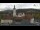 Webcam in Bad Kötzting, 10.6 mi away