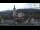 Webcam in Bad Kötzting, 10.6 mi away