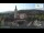 Webcam in Bad Kötzting, 10.6 mi away