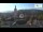 Webcam in Bad Kötzting, 10.6 mi away