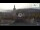 Webcam in Bad Kötzting, 10.6 mi away