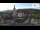 Webcam in Bad Kötzting, 7.3 mi away