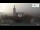 Webcam in Bad Kötzting, 10.6 mi away