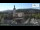 Webcam in Bad Kötzting, 10.6 mi away