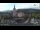 Webcam in Bad Kötzting, 7.3 mi away