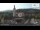 Webcam in Bad Kötzting, 9.7 mi away
