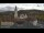 Webcam in Bad Kötzting, 10.6 mi away