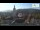 Webcam in Bad Kötzting, 7.3 mi away