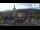 Webcam in Bad Kötzting, 10.6 mi away