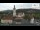 Webcam in Bad Kötzting, 10.6 mi away