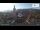 Webcam in Bad Kötzting, 10.6 mi away