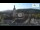 Webcam in Bad Kötzting, 7.3 mi away