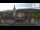 Webcam in Bad Kötzting, 7.3 mi away