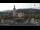 Webcam in Bad Kötzting, 10.6 mi away