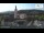 Webcam in Bad Kötzting, 10.6 mi away