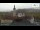 Webcam in Bad Kötzting, 10.6 mi away