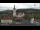 Webcam in Bad Kötzting, 11.2 mi away
