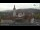 Webcam in Bad Kötzting, 10.6 mi away