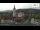 Webcam in Bad Kötzting, 25 km entfernt