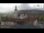 Webcam in Bad Kötzting, 11.2 mi away
