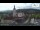 Webcam in Bad Kötzting, 58.1 km