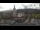 Webcam in Bad Kötzting, 7.3 mi away