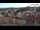 Webcam in Neumarkt i.d.OPf., 21.4 km entfernt