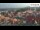 Webcam in Neumarkt i.d.OPf., 33.5 km entfernt