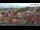 Webcam in Neumarkt i.d.OPf., 17.1 km entfernt