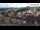 Webcam in Neumarkt i.d.OPf., 42.8 km