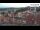 Webcam in Neumarkt i.d.OPf., 17.1 km