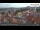 Webcam in Neumarkt i.d.OPf., 19.4 mi away