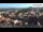 Webcam in Neumarkt i.d.OPf., 7.8 mi away