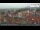 Webcam in Neumarkt i.d.OPf., 8.3 mi away