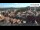 Webcam in Neumarkt i.d.OPf., 12.8 mi away