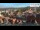 Webcam in Neumarkt i.d.OPf., 27.4 km