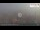 Webcam in Neumarkt i.d.OPf., 10.4 mi away