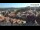 Webcam in Neumarkt i.d.OPf., 0.3 mi away