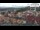 Webcam in Neumarkt i.d.OPf., 19.4 mi away