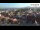 Webcam in Neumarkt i.d.OPf., 25.7 km